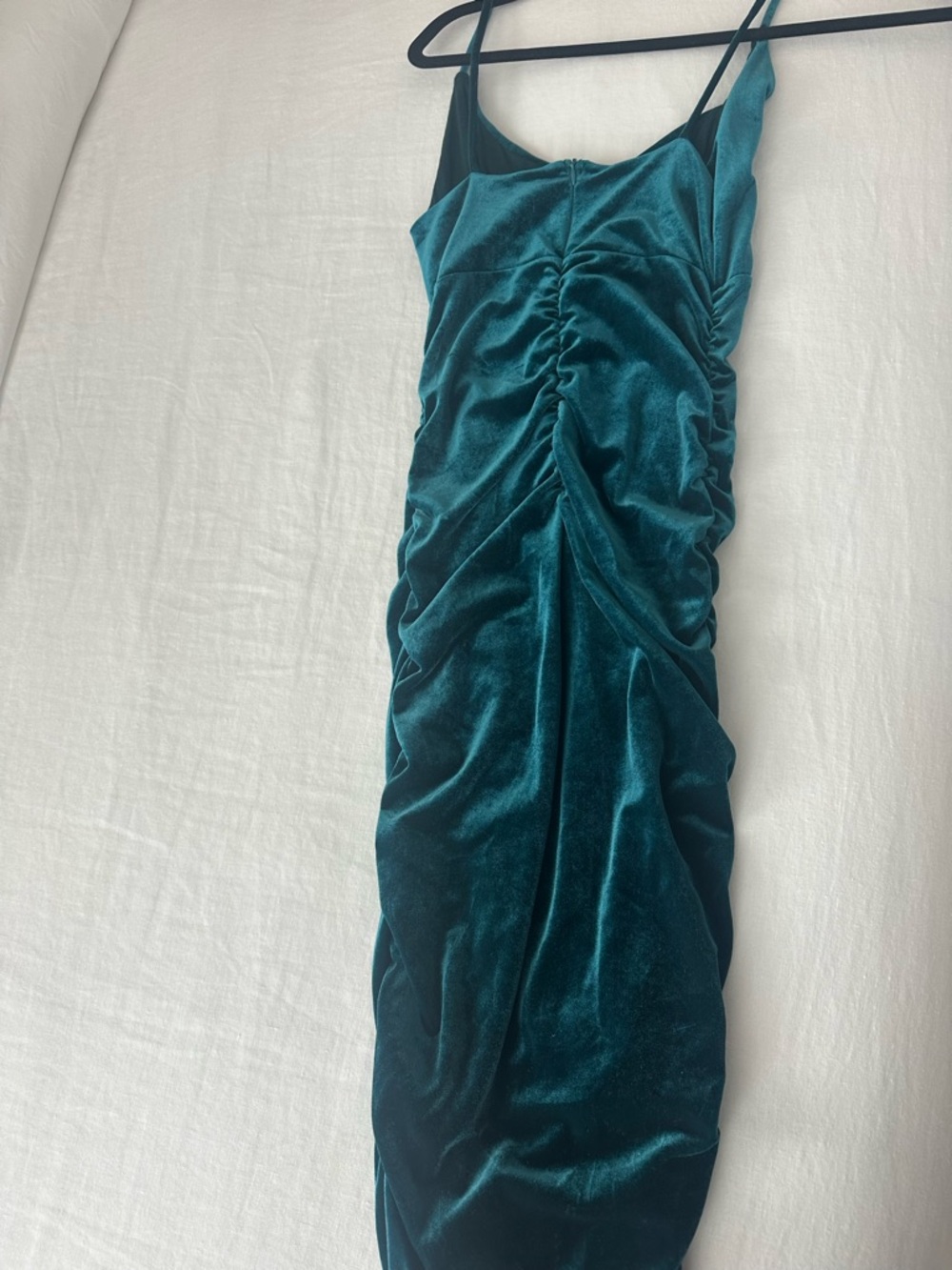 Naked Wardrobe NWT dress - Picture 3 of 4